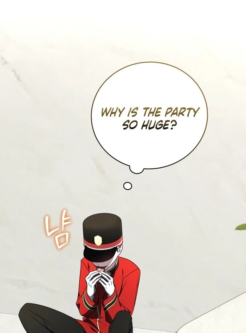 The Rankers Guide to Live an Ordinary Life Chapter 53 537 ch 53 95