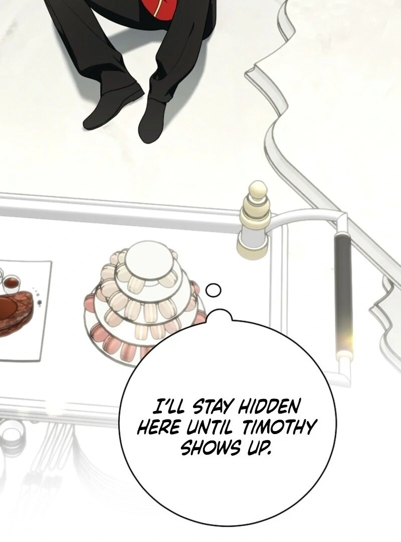 The Rankers Guide to Live an Ordinary Life Chapter 53 538 ch 53 96