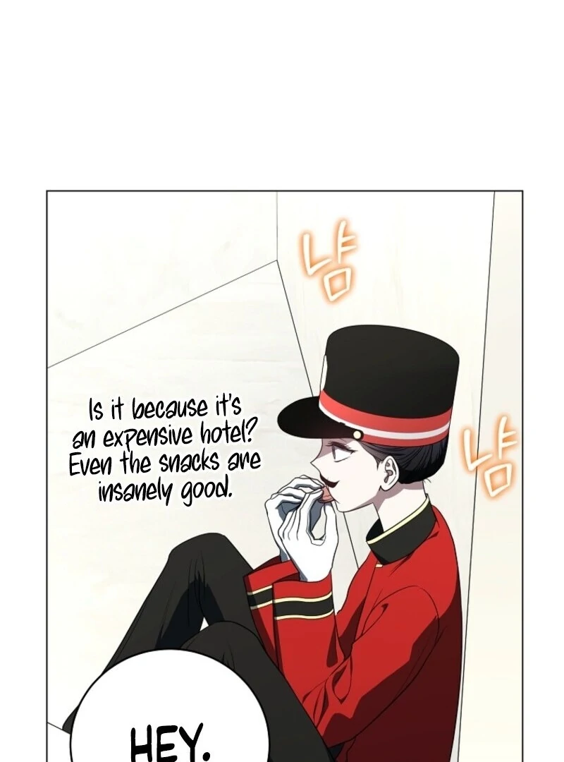 The Rankers Guide to Live an Ordinary Life Chapter 53 539 ch 53 97