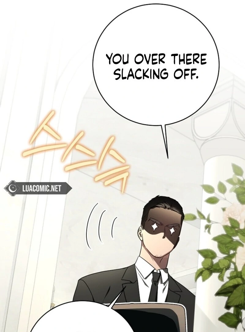 The Rankers Guide to Live an Ordinary Life Chapter 53 541 ch 53 99