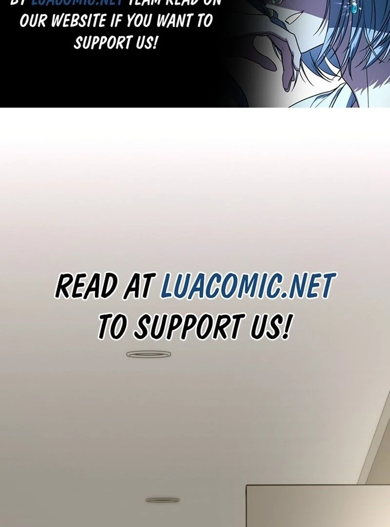 The Rankers Guide to Live an Ordinary Life Chapter 55 549 002