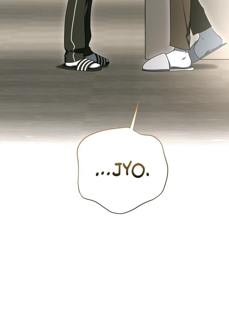 The Rankers Guide to Live an Ordinary Life Chapter 55 551 004