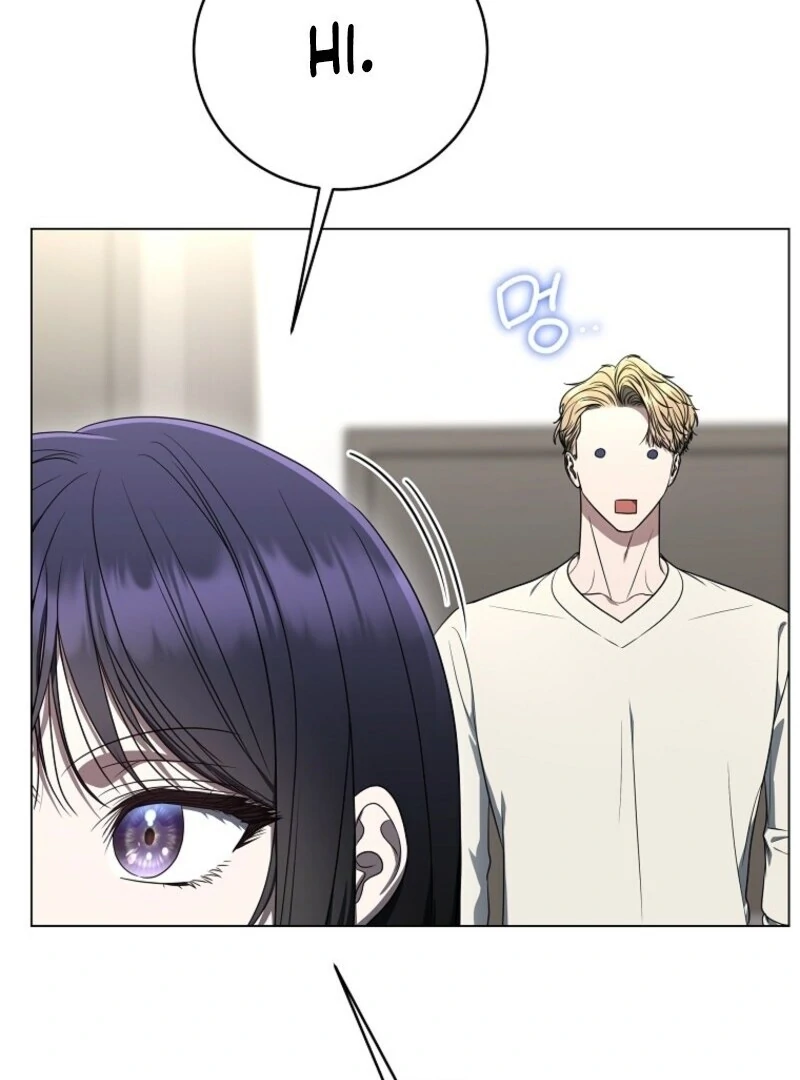 The Rankers Guide to Live an Ordinary Life Chapter 55 553 006