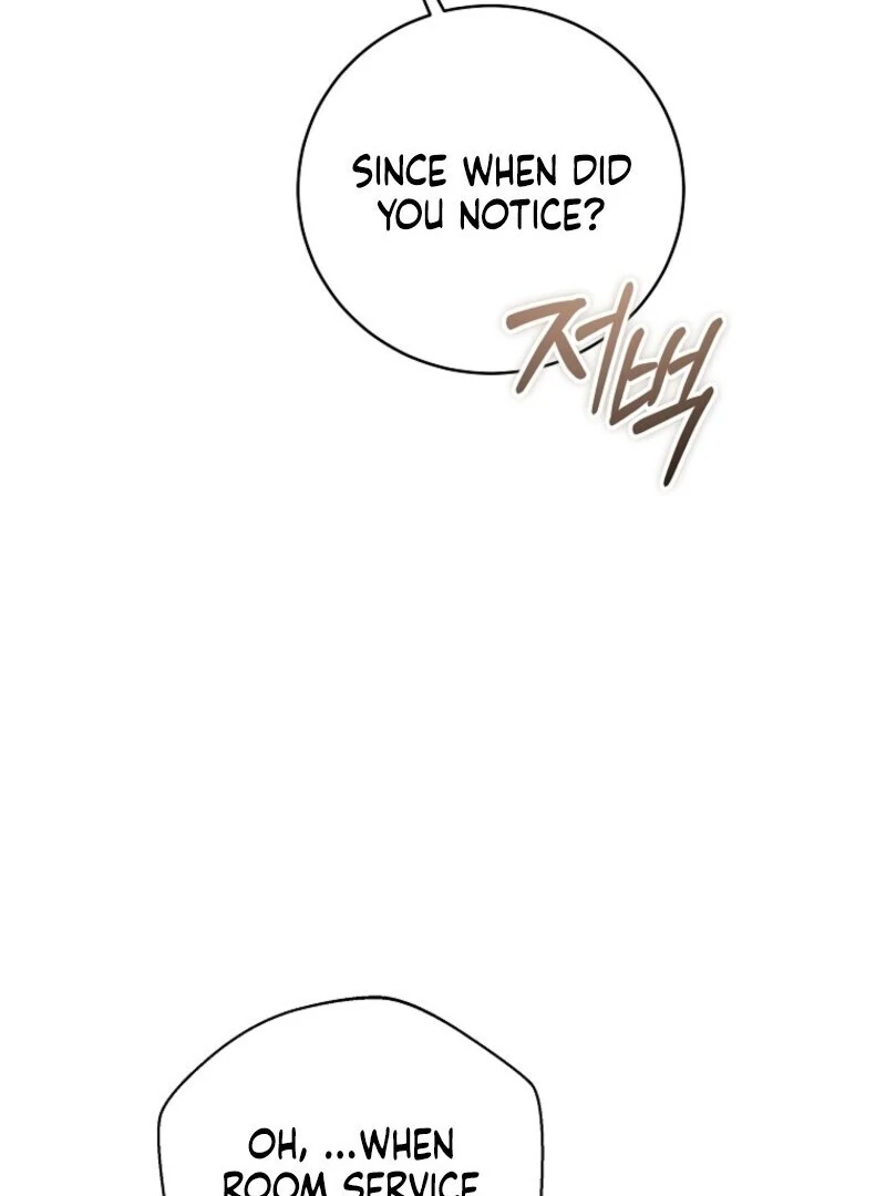 The Rankers Guide to Live an Ordinary Life Chapter 55 554 007