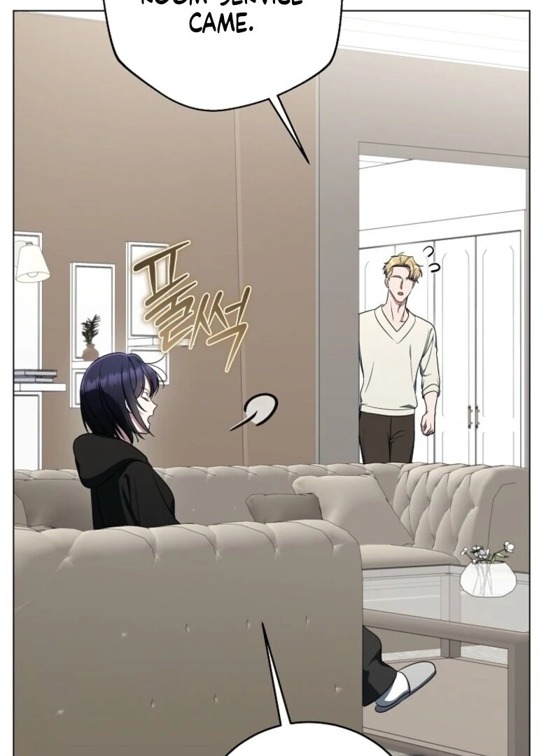 The Rankers Guide to Live an Ordinary Life Chapter 55 555 008