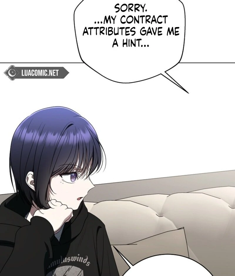 The Rankers Guide to Live an Ordinary Life Chapter 55 557 010