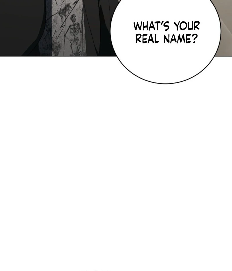 The Rankers Guide to Live an Ordinary Life Chapter 55 558 011