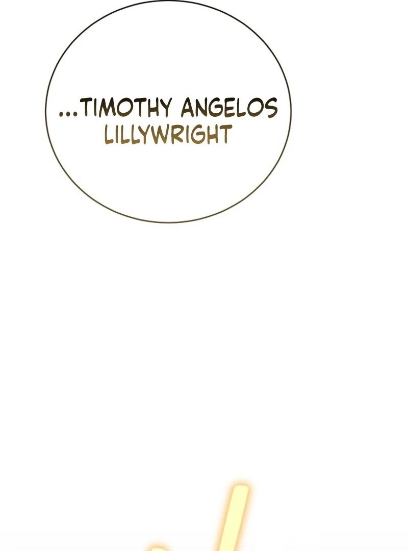 The Rankers Guide to Live an Ordinary Life Chapter 55 559 012