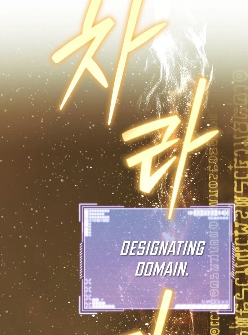 The Rankers Guide to Live an Ordinary Life Chapter 55 560 013