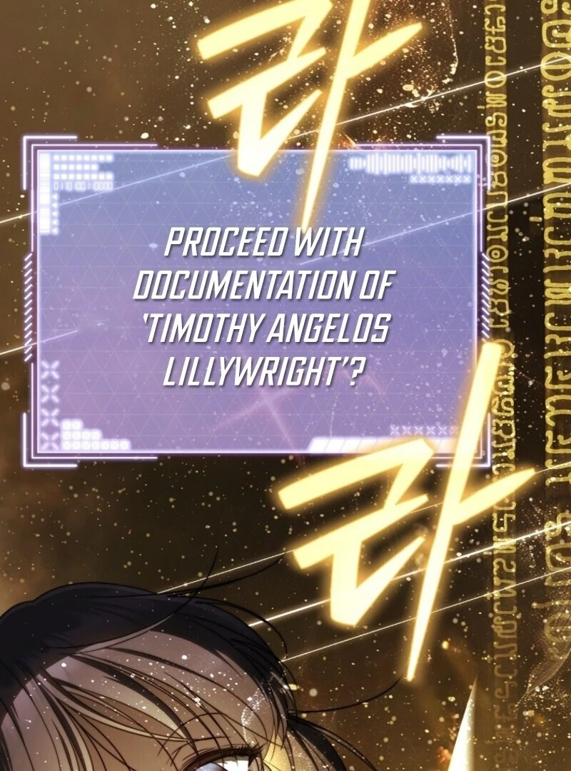 The Rankers Guide to Live an Ordinary Life Chapter 55 561 014