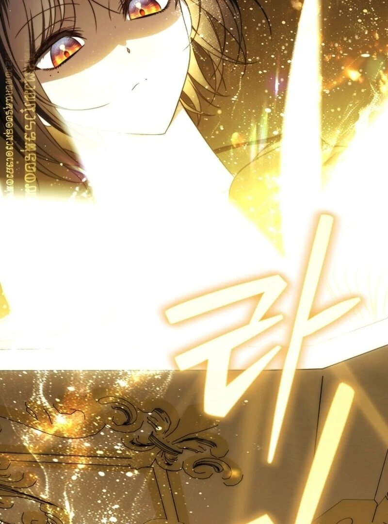 The Rankers Guide to Live an Ordinary Life Chapter 55 562 015