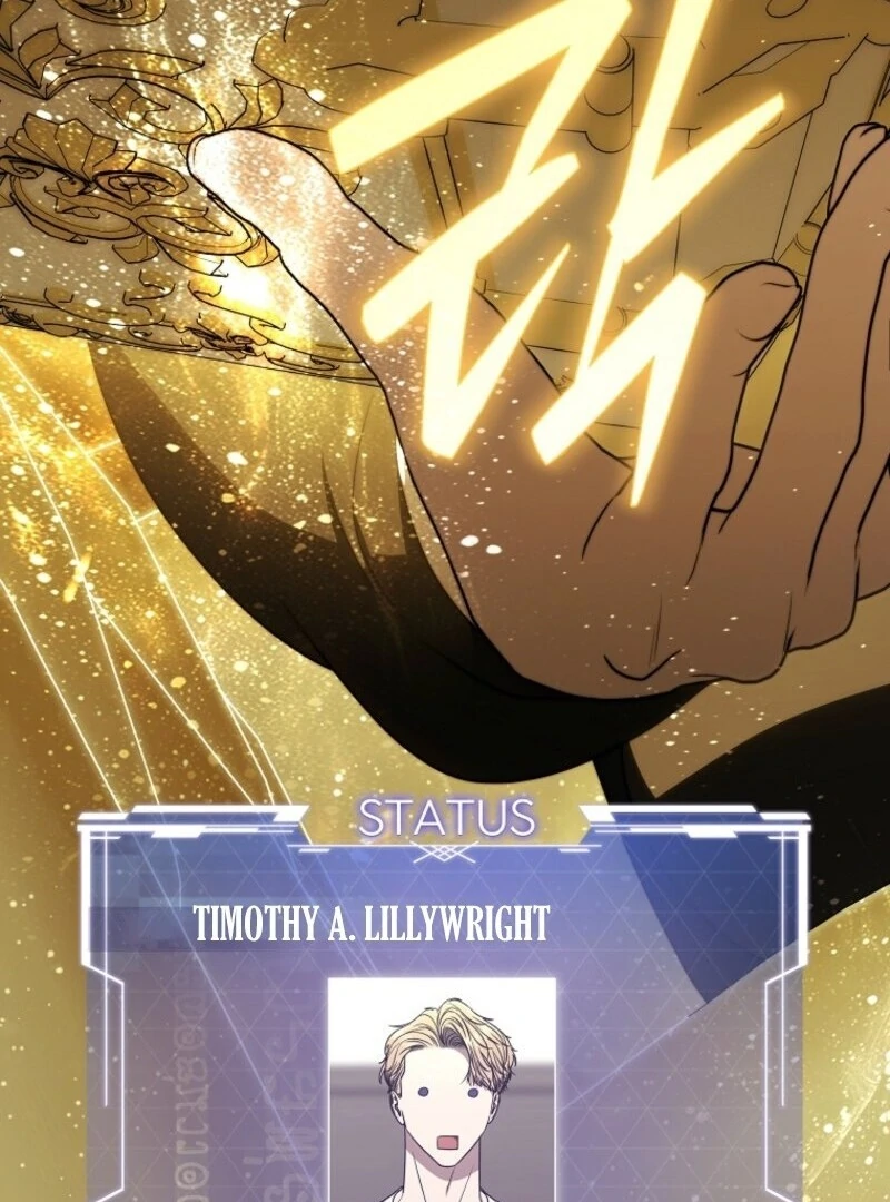 The Rankers Guide to Live an Ordinary Life Chapter 55 563 016