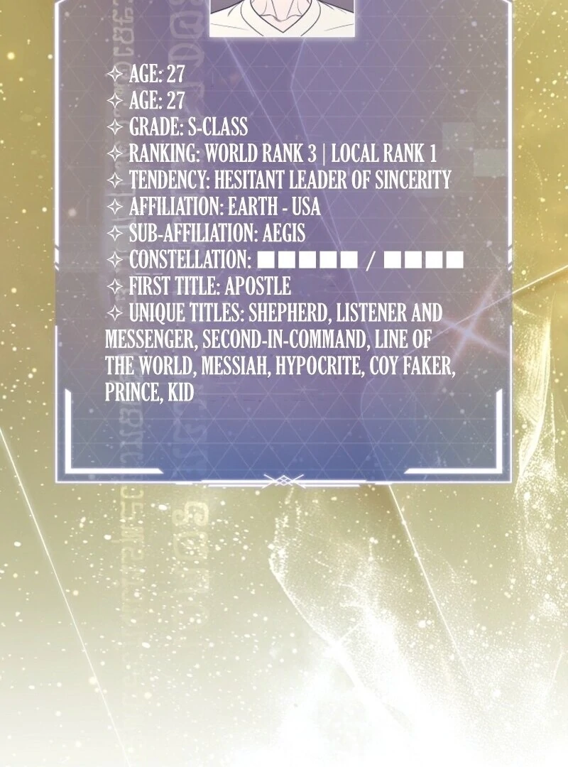 The Rankers Guide to Live an Ordinary Life Chapter 55 564 017