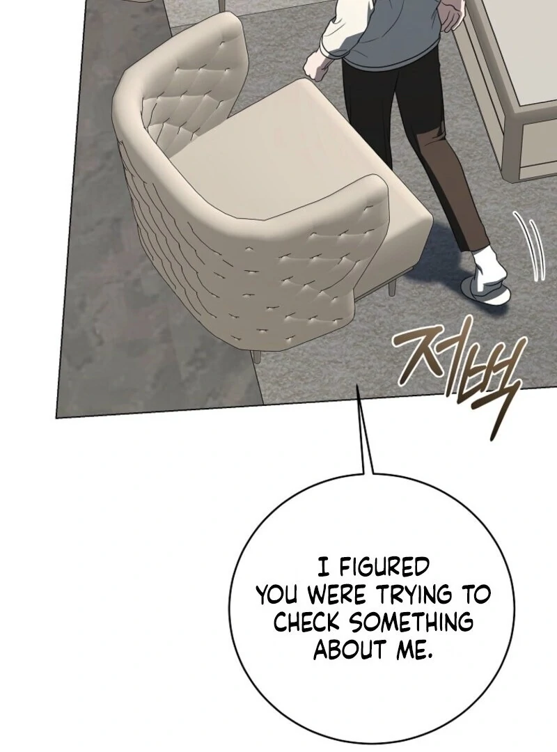 The Rankers Guide to Live an Ordinary Life Chapter 55 567 020