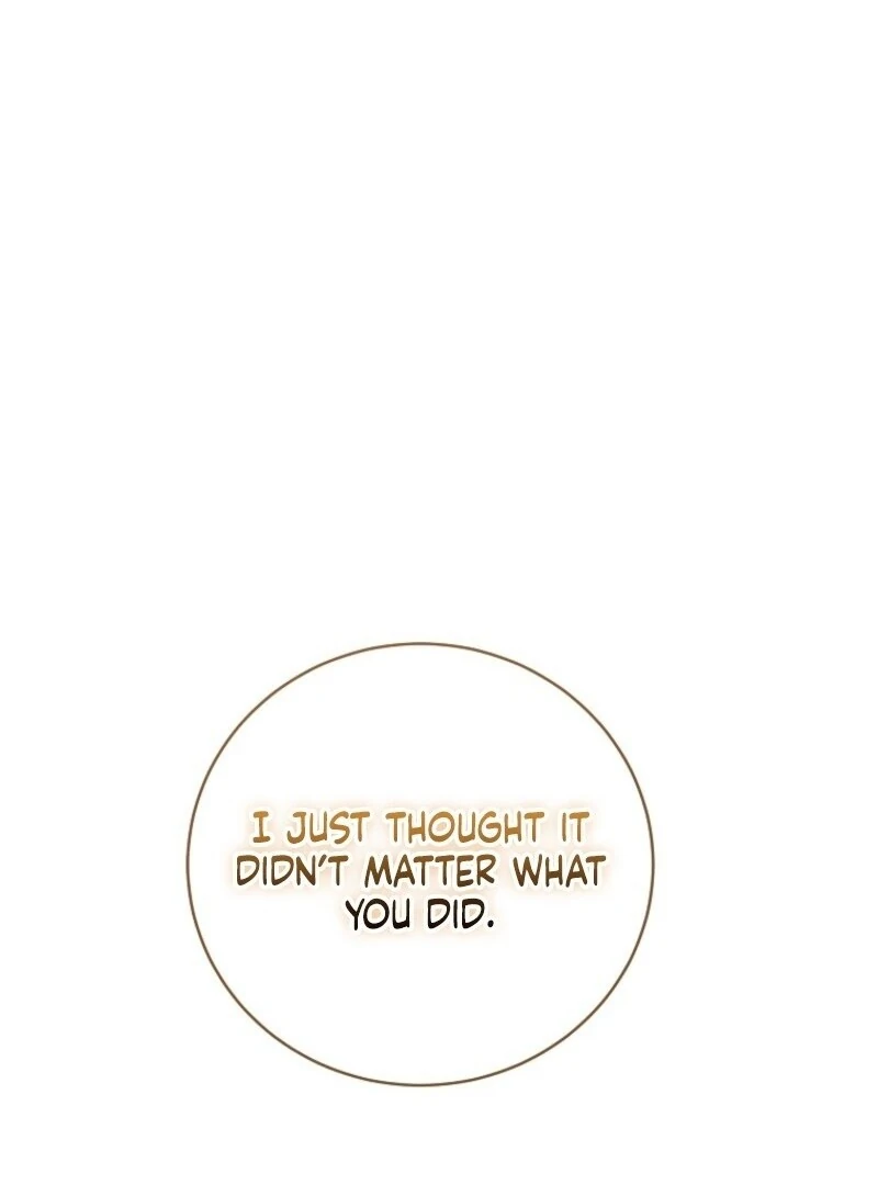 The Rankers Guide to Live an Ordinary Life Chapter 55 568 021