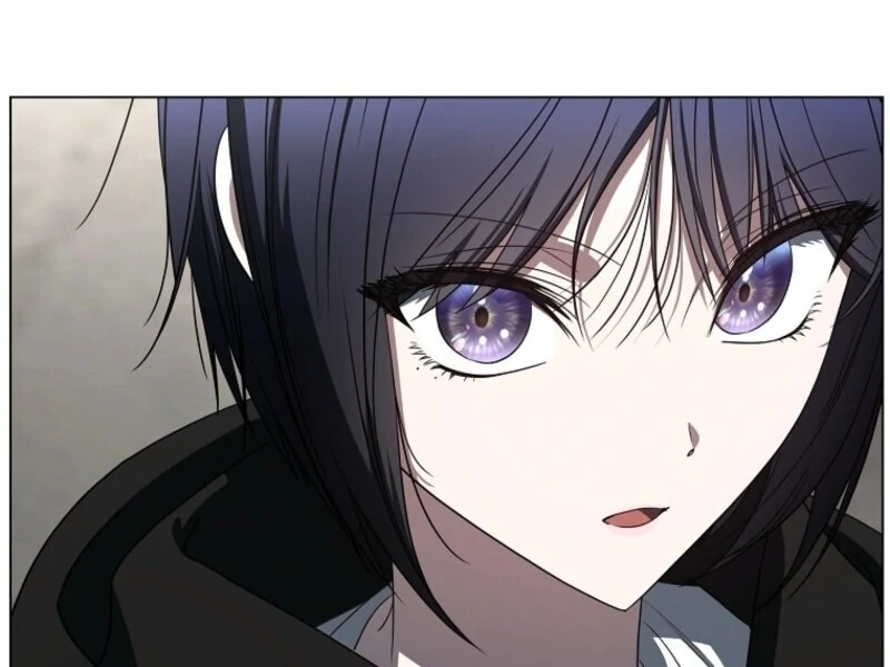 The Rankers Guide to Live an Ordinary Life Chapter 55 569 022