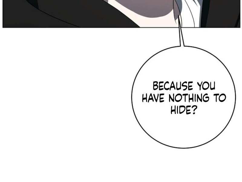 The Rankers Guide to Live an Ordinary Life Chapter 55 570 023