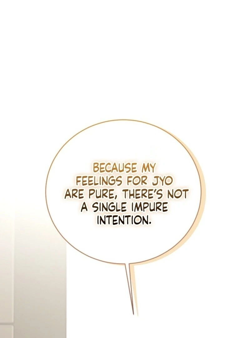 The Rankers Guide to Live an Ordinary Life Chapter 55 571 024