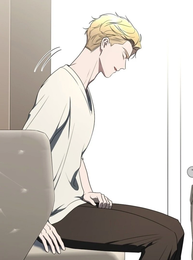 The Rankers Guide to Live an Ordinary Life Chapter 55 572 025