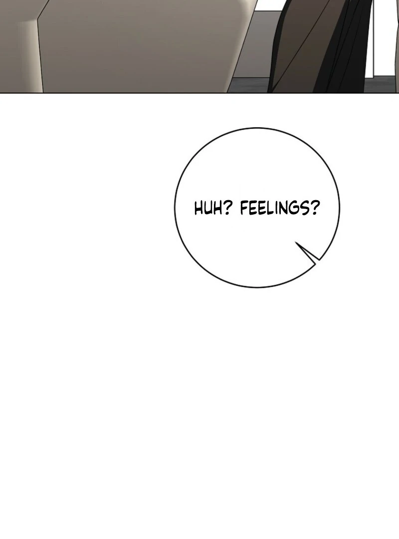 The Rankers Guide to Live an Ordinary Life Chapter 55 573 026