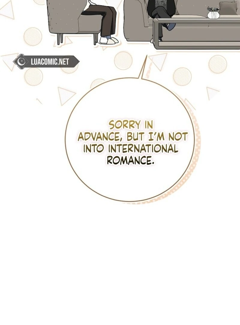 The Rankers Guide to Live an Ordinary Life Chapter 55 575 028