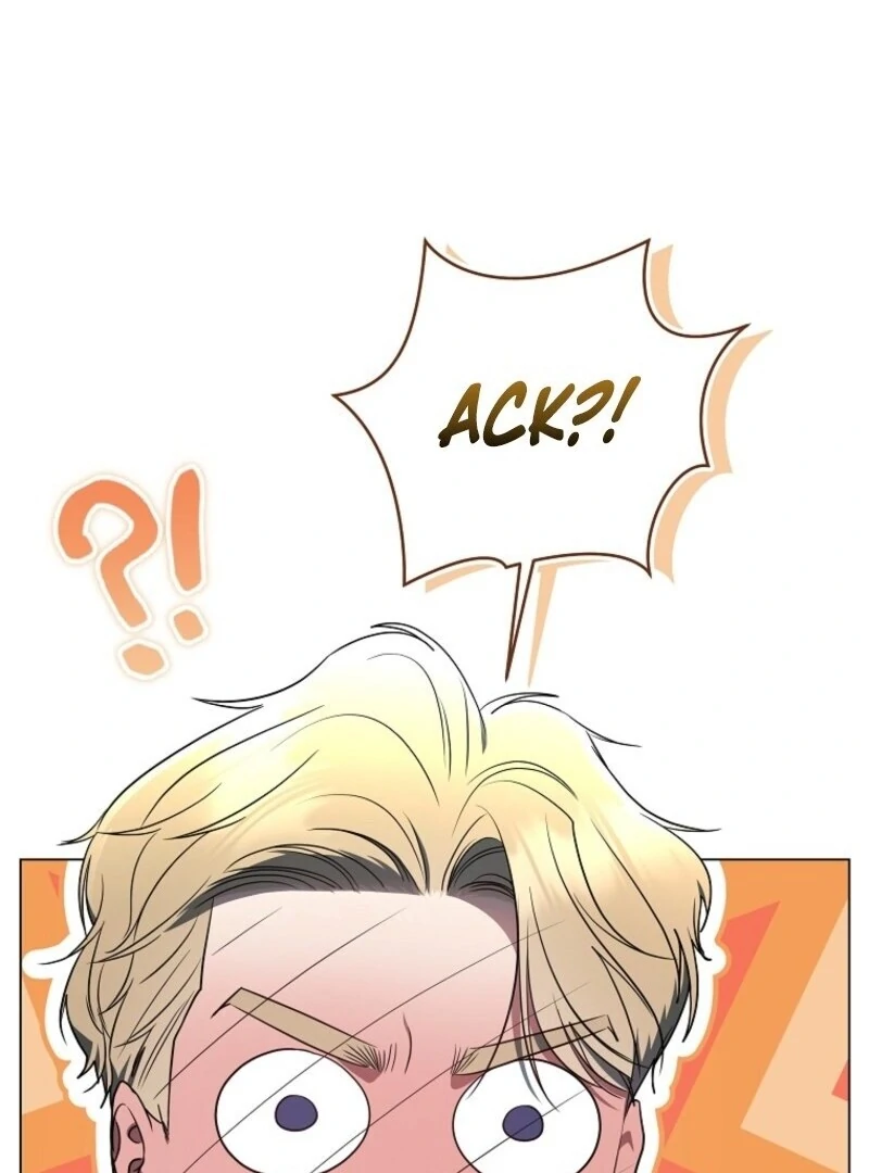 The Rankers Guide to Live an Ordinary Life Chapter 55 576 029