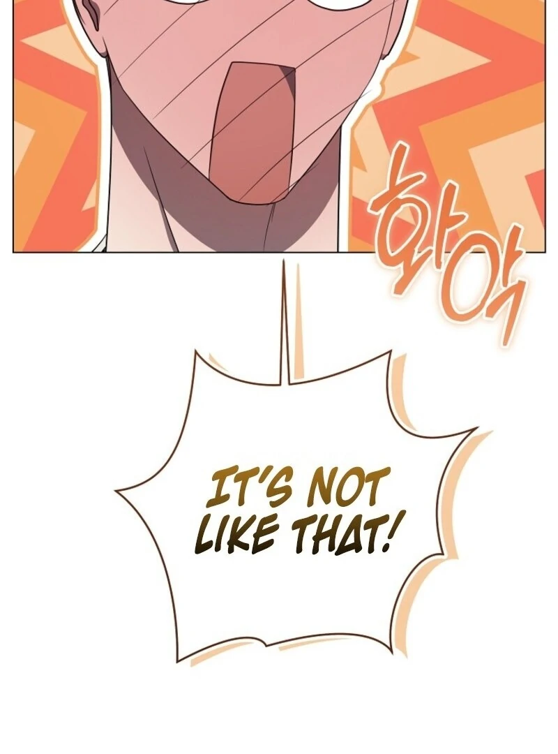 The Rankers Guide to Live an Ordinary Life Chapter 55 577 030