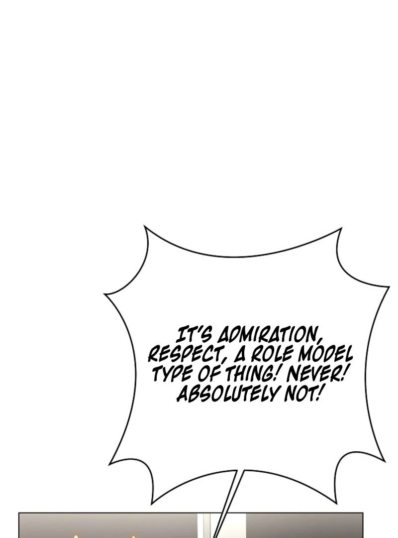 The Rankers Guide to Live an Ordinary Life Chapter 55 578 031