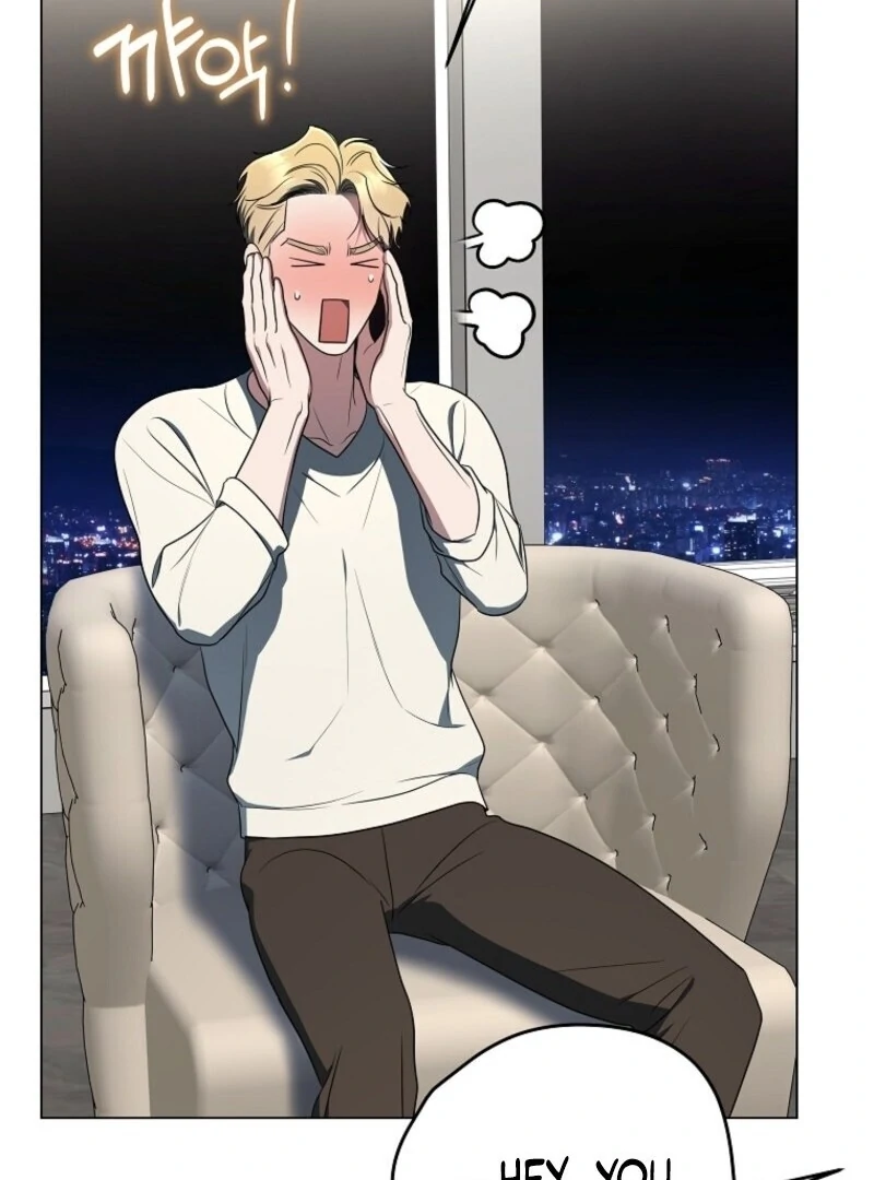 The Rankers Guide to Live an Ordinary Life Chapter 55 579 032