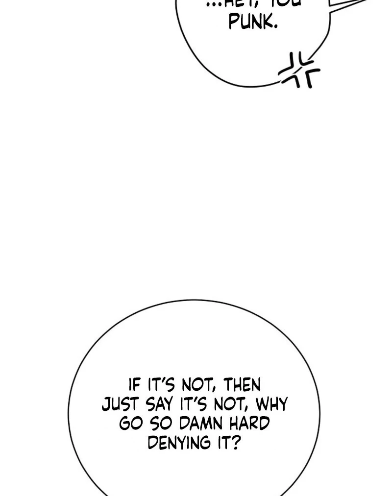 The Rankers Guide to Live an Ordinary Life Chapter 55 580 033