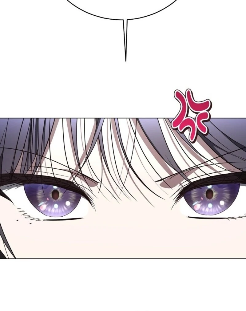 The Rankers Guide to Live an Ordinary Life Chapter 55 581 034