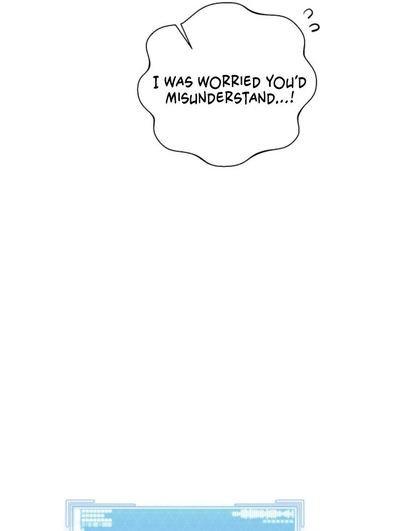 The Rankers Guide to Live an Ordinary Life Chapter 55 582 035