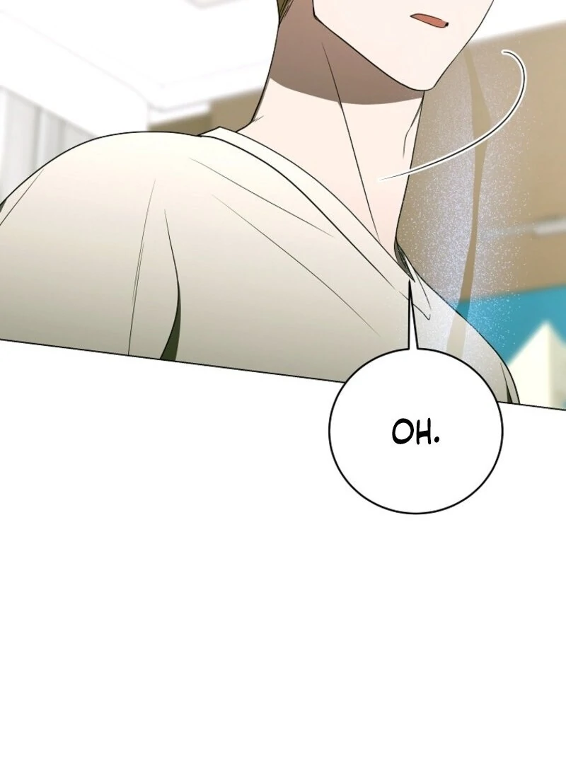 The Rankers Guide to Live an Ordinary Life Chapter 55 584 037