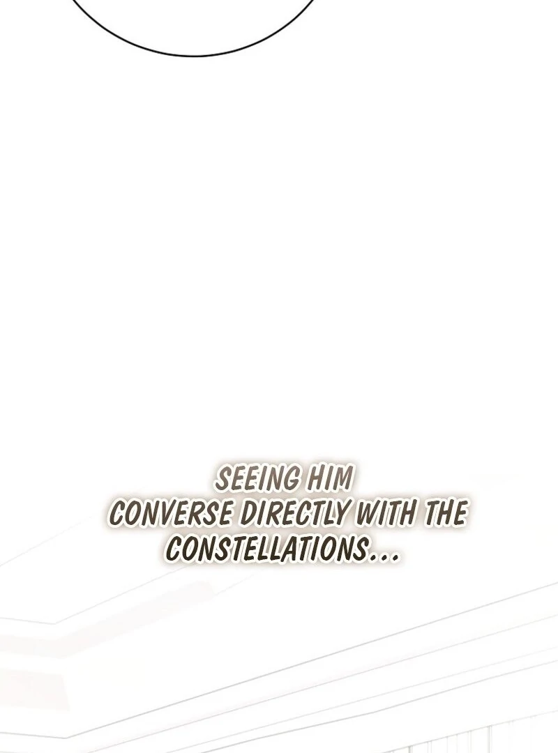 The Rankers Guide to Live an Ordinary Life Chapter 55 587 040