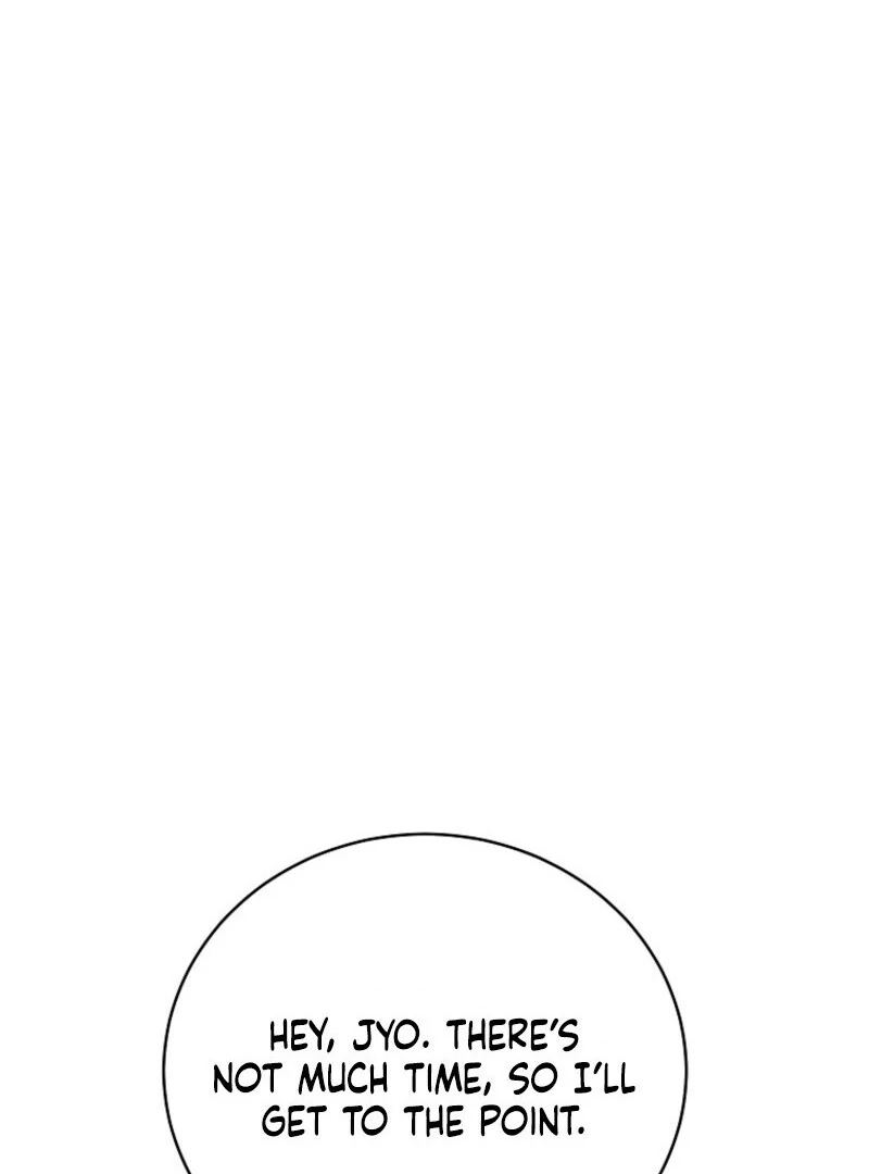 The Rankers Guide to Live an Ordinary Life Chapter 55 589 042