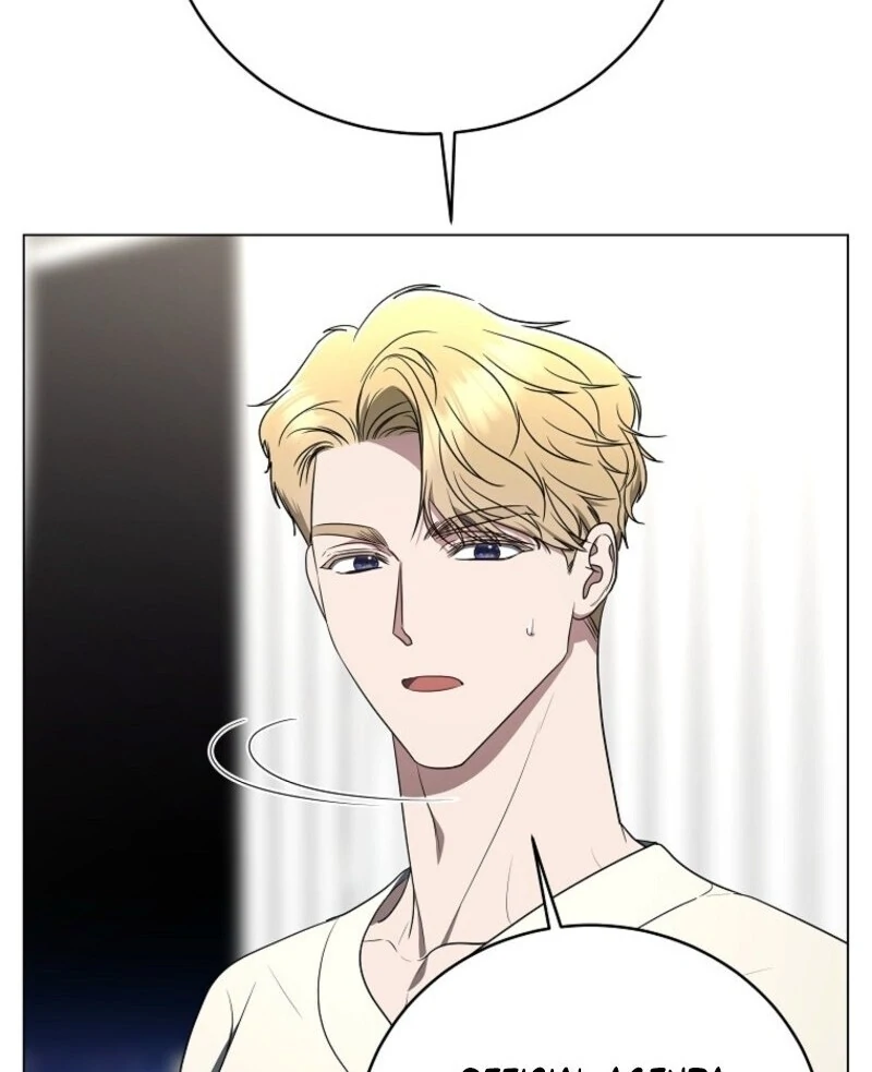 The Rankers Guide to Live an Ordinary Life Chapter 55 590 043