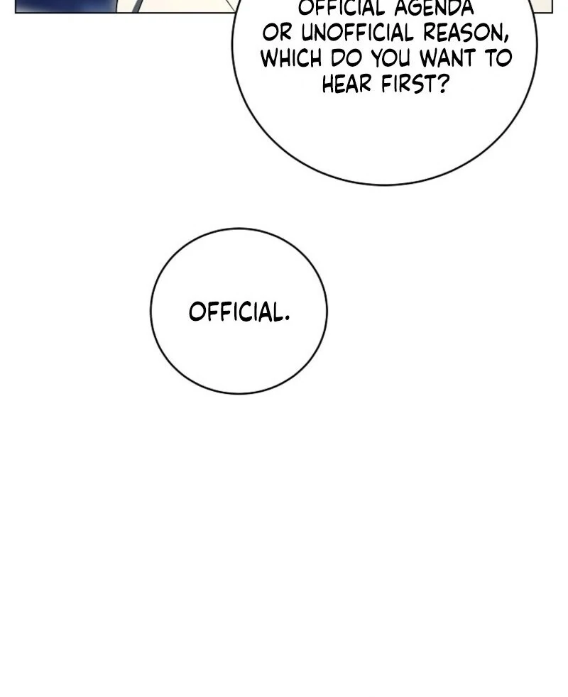 The Rankers Guide to Live an Ordinary Life Chapter 55 591 044