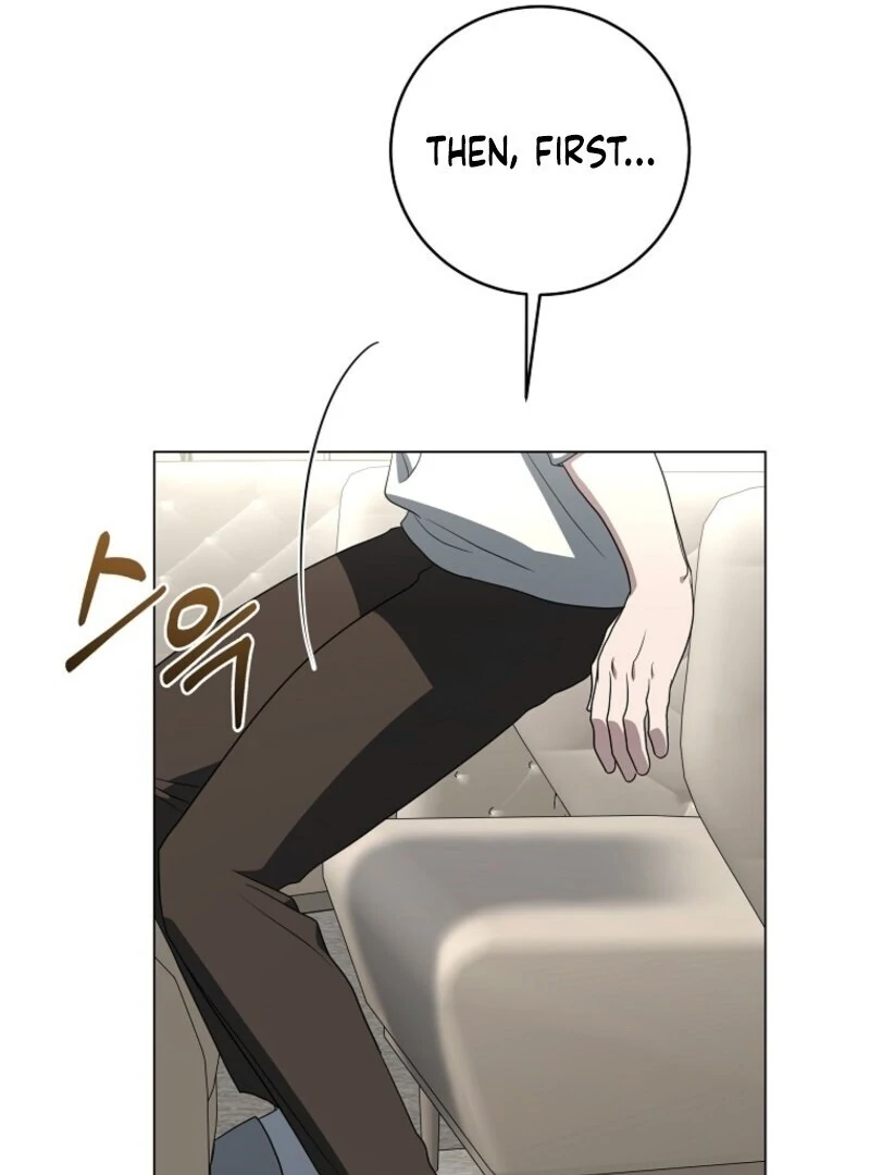 The Rankers Guide to Live an Ordinary Life Chapter 55 592 045