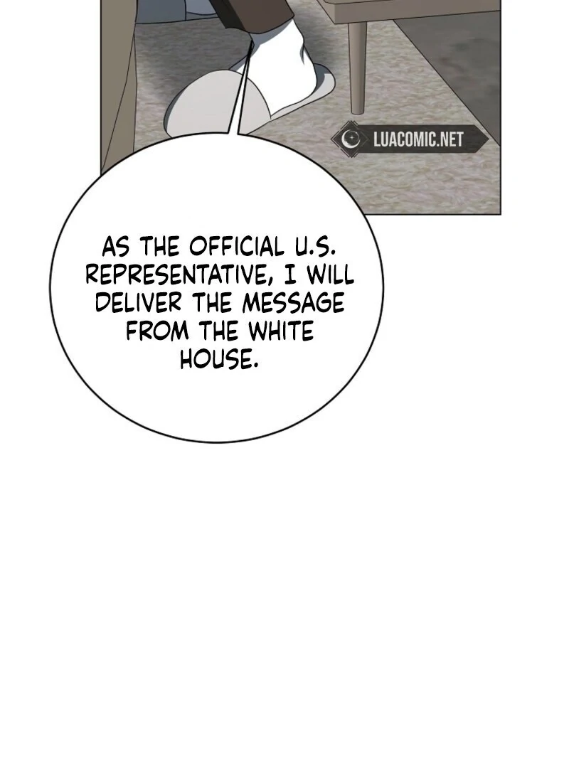 The Rankers Guide to Live an Ordinary Life Chapter 55 593 046