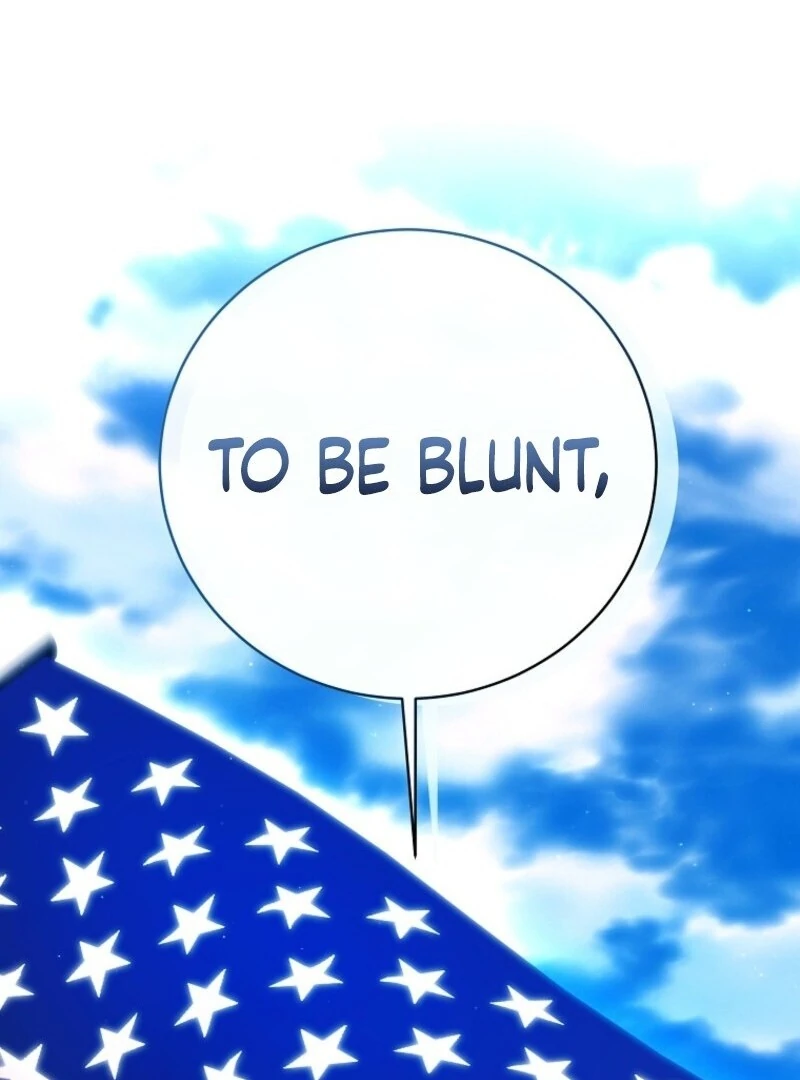 The Rankers Guide to Live an Ordinary Life Chapter 55 594 047