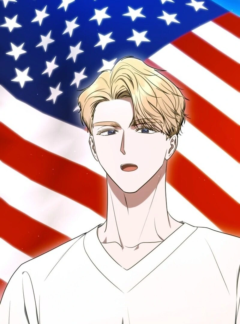 The Rankers Guide to Live an Ordinary Life Chapter 55 595 048