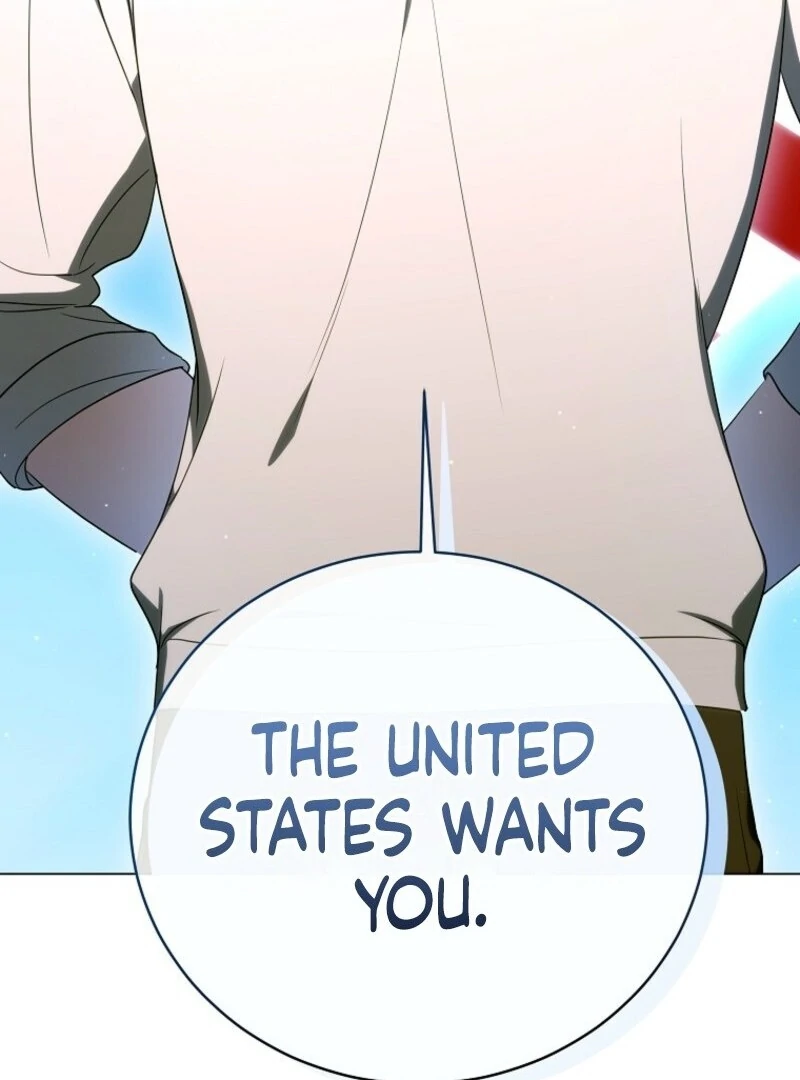 The Rankers Guide to Live an Ordinary Life Chapter 55 596 049