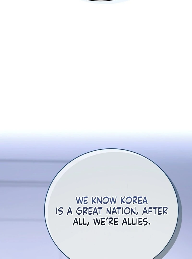 The Rankers Guide to Live an Ordinary Life Chapter 55 597 050