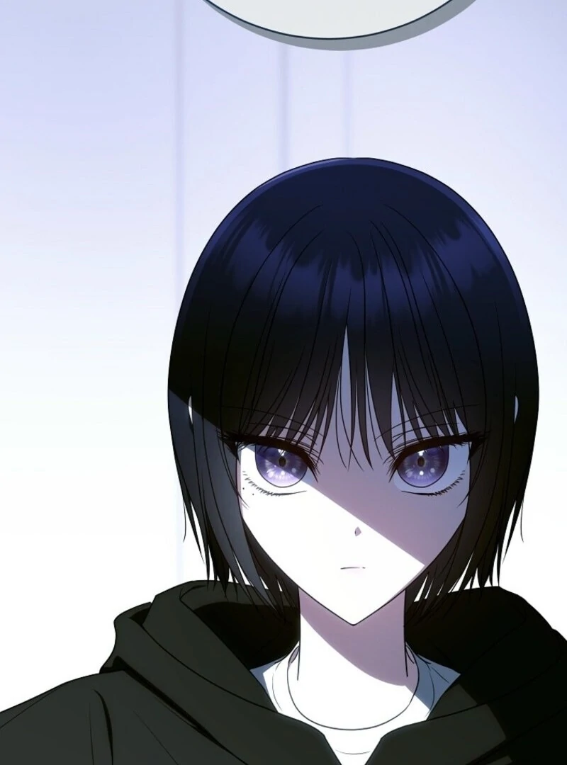 The Rankers Guide to Live an Ordinary Life Chapter 55 598 051