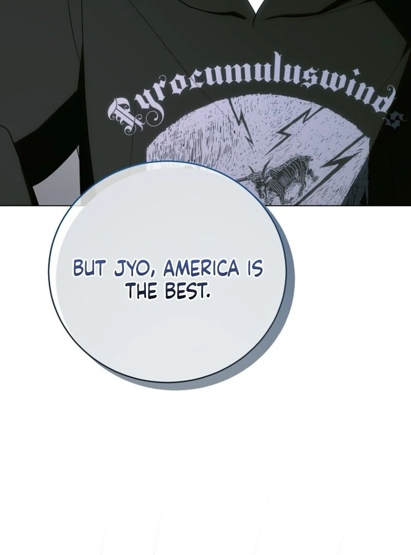 The Rankers Guide to Live an Ordinary Life Chapter 55 599 052