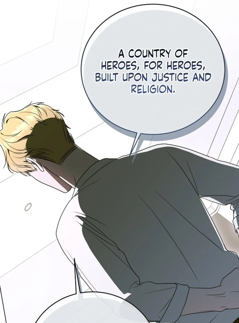 The Rankers Guide to Live an Ordinary Life Chapter 55 600 053