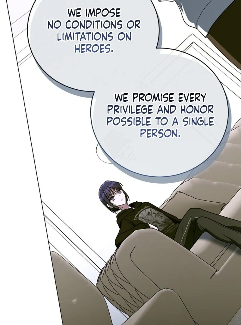 The Rankers Guide to Live an Ordinary Life Chapter 55 601 054