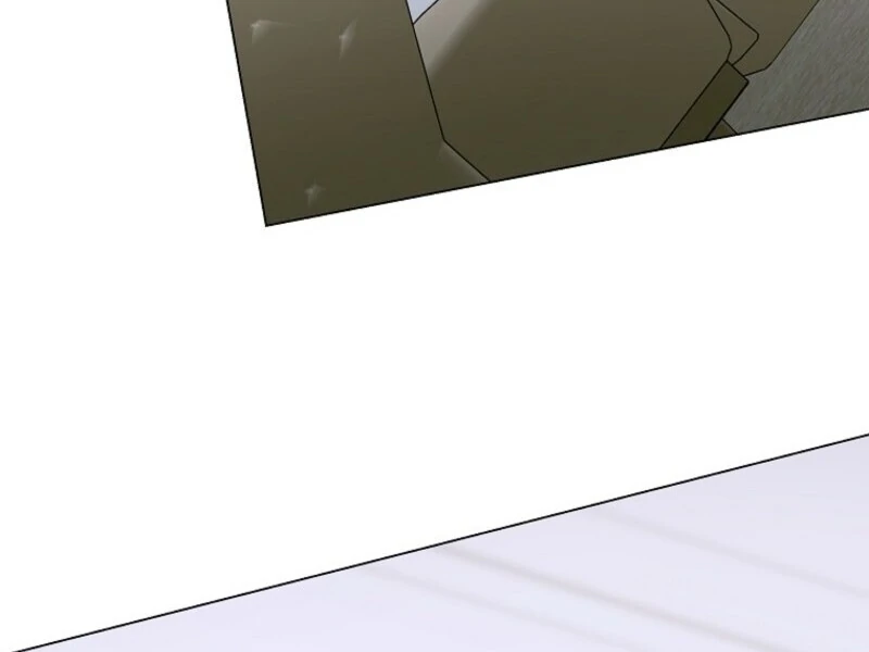 The Rankers Guide to Live an Ordinary Life Chapter 55 602 055