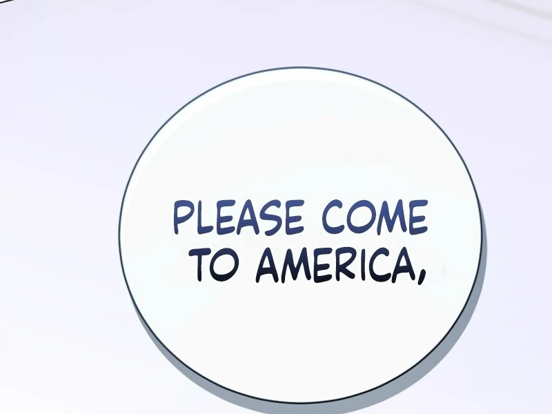 The Rankers Guide to Live an Ordinary Life Chapter 55 603 056