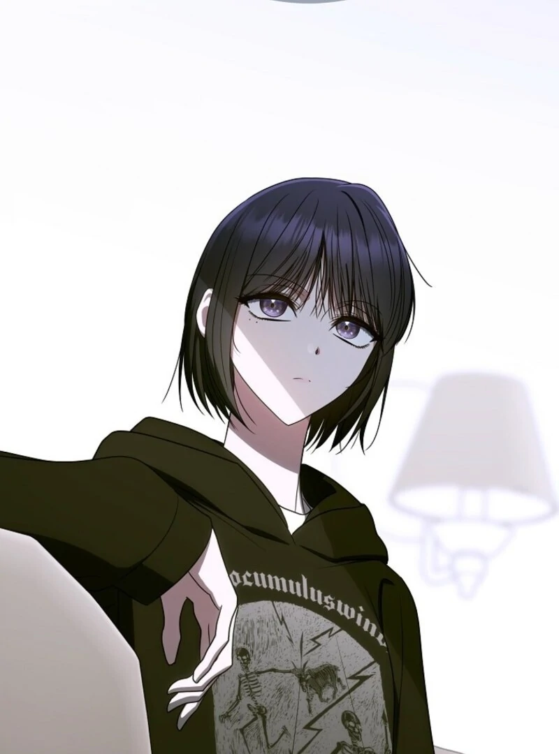 The Rankers Guide to Live an Ordinary Life Chapter 55 604 057